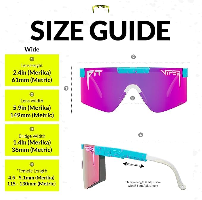 https://m.media-amazon.com/images/I/517R2Dsr-HL.jpg