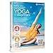 Rodney Yee's Complete Yoga for Beginners
