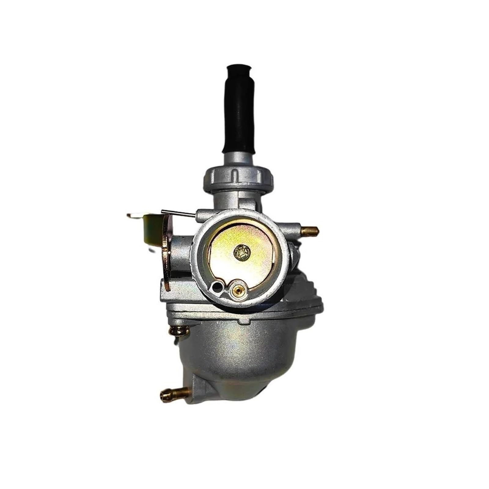 Carburateur CRF50 pour tondeuse : retrouvez un jardin parfait sans effort