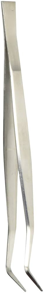 ★みすず★ オトナミューズ 2025年12月号 | 商品カテゴリ一覧,宝島社公式