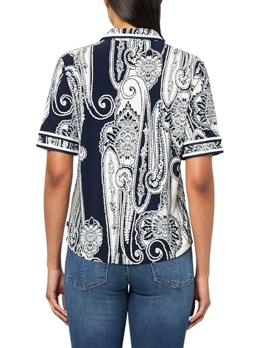 El Mejor Listado de Ferrioni Ropa Mujer del mes. 18 Imagen adicional