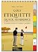 Golf Etiquette Quick Reference: A Golfer's Guide to Correct Conduct