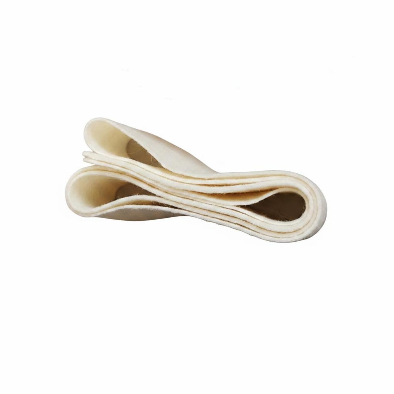 Piano Mute Rail Felt Strip Australian Wool Piano Weak Sound Felt Musical Instrument Part, Regular | Felts | Parts & Accessories | Pianos, Keyboards & Organs-image-49