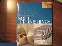 Soft Furnishings 0752571656 Book Cover