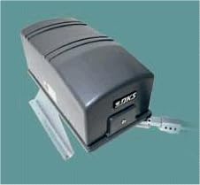 DOOR KING 6300086 Swing Gate Operator 1HP 115V w/ DC Open