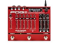 Sonstige Effekte Effekte Gitarren We emphasise a balanced combination of careful workmanship and selected materials. OUR GOAL - Your satisfaction is our top priority and takes centre stage.