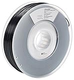 Ultimaker 3 NFC ABS Filament - Black