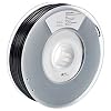 Ultimaker 3 NFC ABS Filament - Black