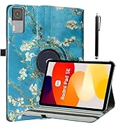 Small manufacture image 12