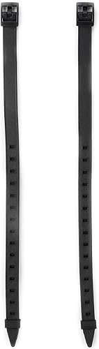 Miniatura 4 de Cressi Correas para cuchillos (par)