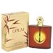 OPIUM by Yves Saint Laurent Women's Eau De Parfum Spray (New Packaging) 1.6 oz - 100% Authentic