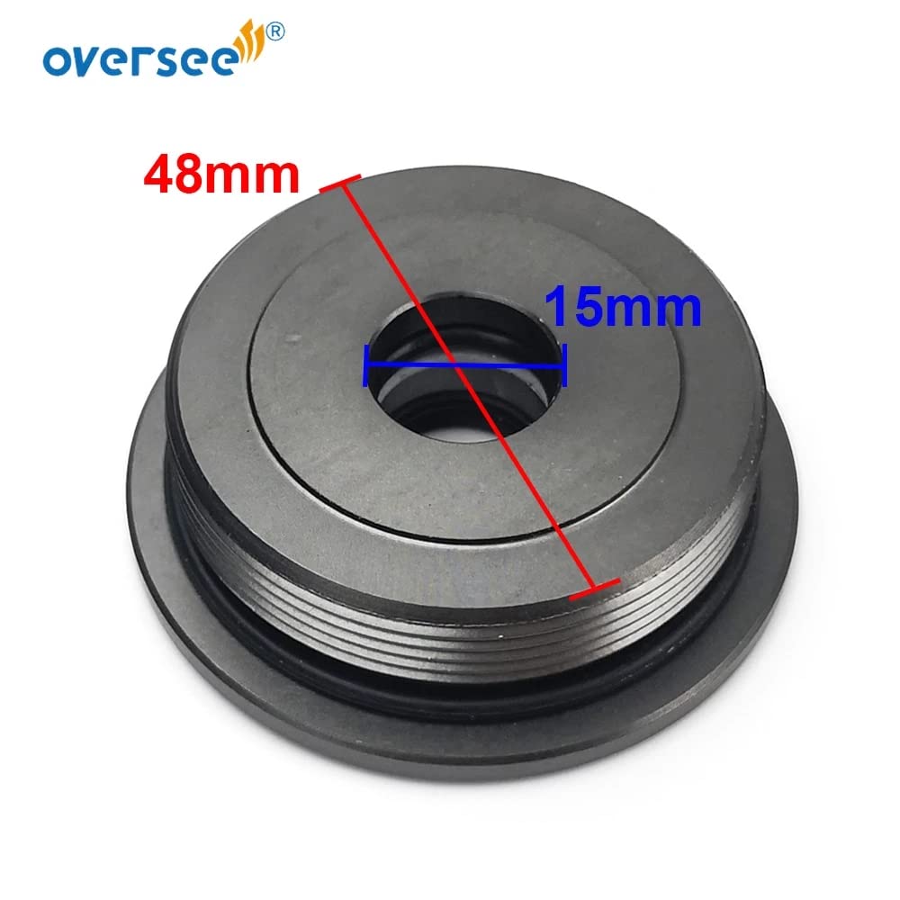 専用品 Amazon.com: Molloparts 2050692 Travel Drive Sun Shaft