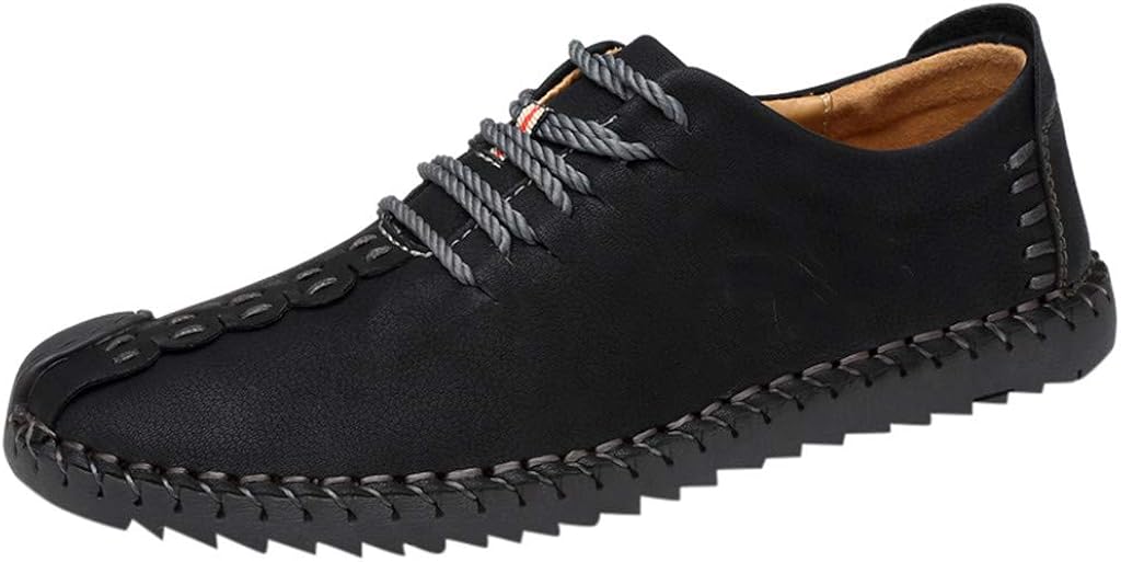 athletic shoes business casual