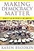 Making Democracy Matter: Identity and Activism in Los Angeles