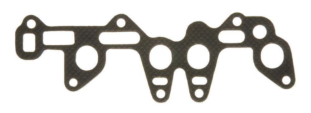 Ajusa 13057200 Gasket intake manifold