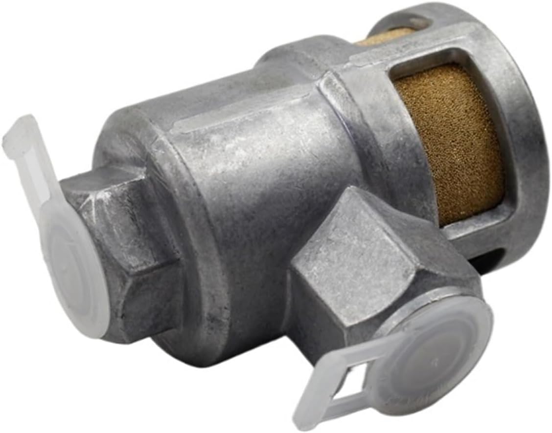 1pcs Quick Exhaust Valve SE SEU-1/2-1/4-1/8-3/8 6822 9686 6753 4616(SEU-1-8 4616)