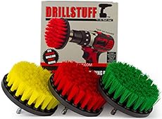 Image of Drillstuff Power Rotary. Brand catalog list of Drillstuff. 