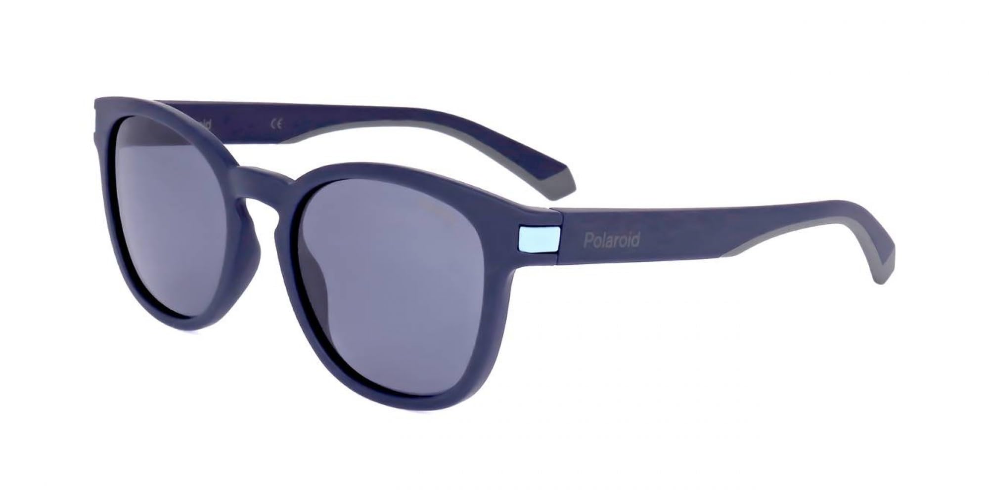 Polaroid Pld 2129/S Gafas Unisex adulto (Pack de 1)