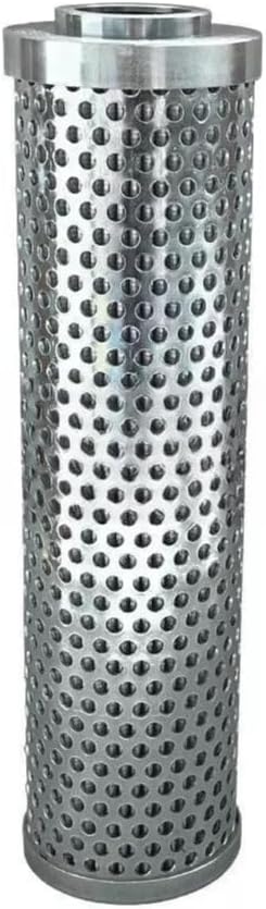 V3.0723-06 Hydraulic Filter, Replacement