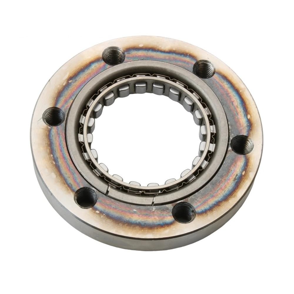 Embrague de arranque YMH YP250 para reparar transmisiones de Versity 300cc 4