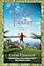 The Axe Factor: A Jimm Juree Mystery (Jimm Juree Mysteries Book 3)