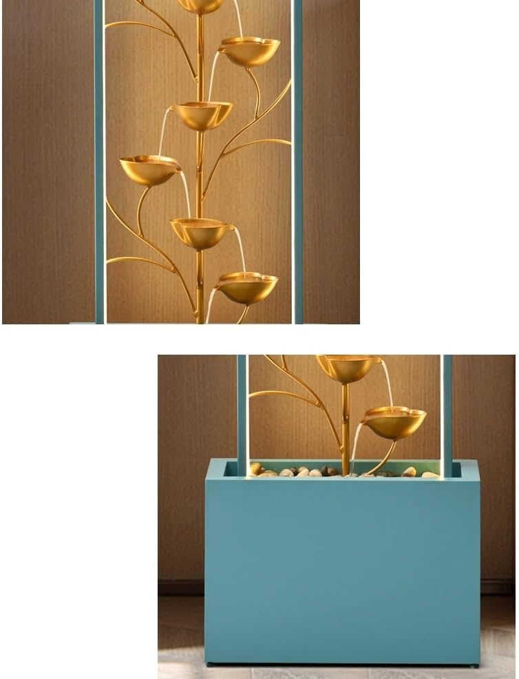 S*e様 ☆CFマーティンD35と同スペック！超極上全単板 ヤマキ YM-800 S