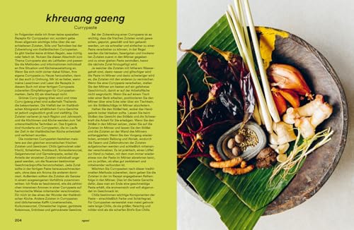 Foto von Kin Thai: Moderne thailändische Küche