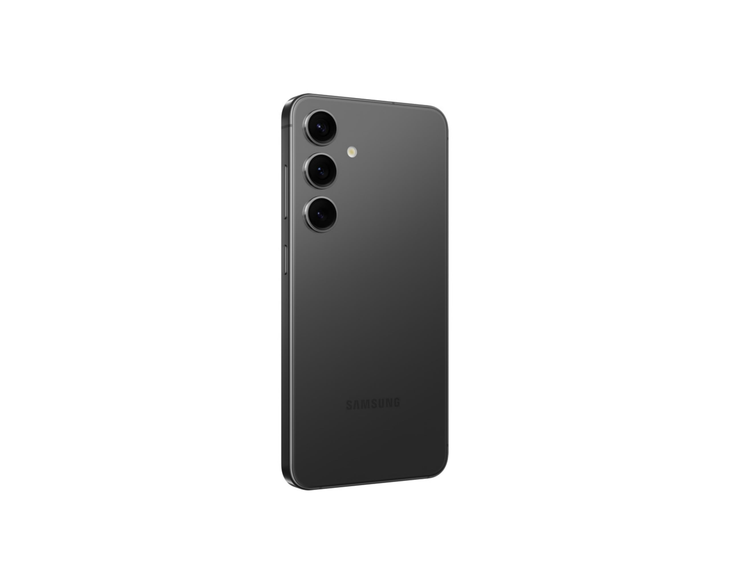 Samsung Galaxy S24 8/128 Nero (Ricondizionato)