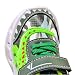Imagen de Jasmeko Zapatillas con Luces para Niños