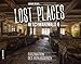 Produktbild Lost Places im Schwarzwald: Faszination des Verlassenen (Bildbände im GMEINER-Verlag)