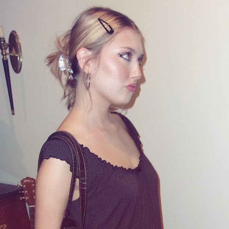 Liliana Tovar Dalton