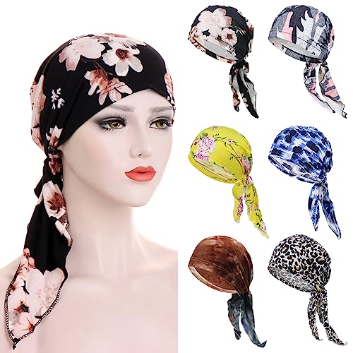 Catálogo para Comprar On-line Pañuelos para la cabeza para Mujer , listamos los 10 mejores. 23 Pañuelos para la cabeza para Mujer marca Scott Edward (2)