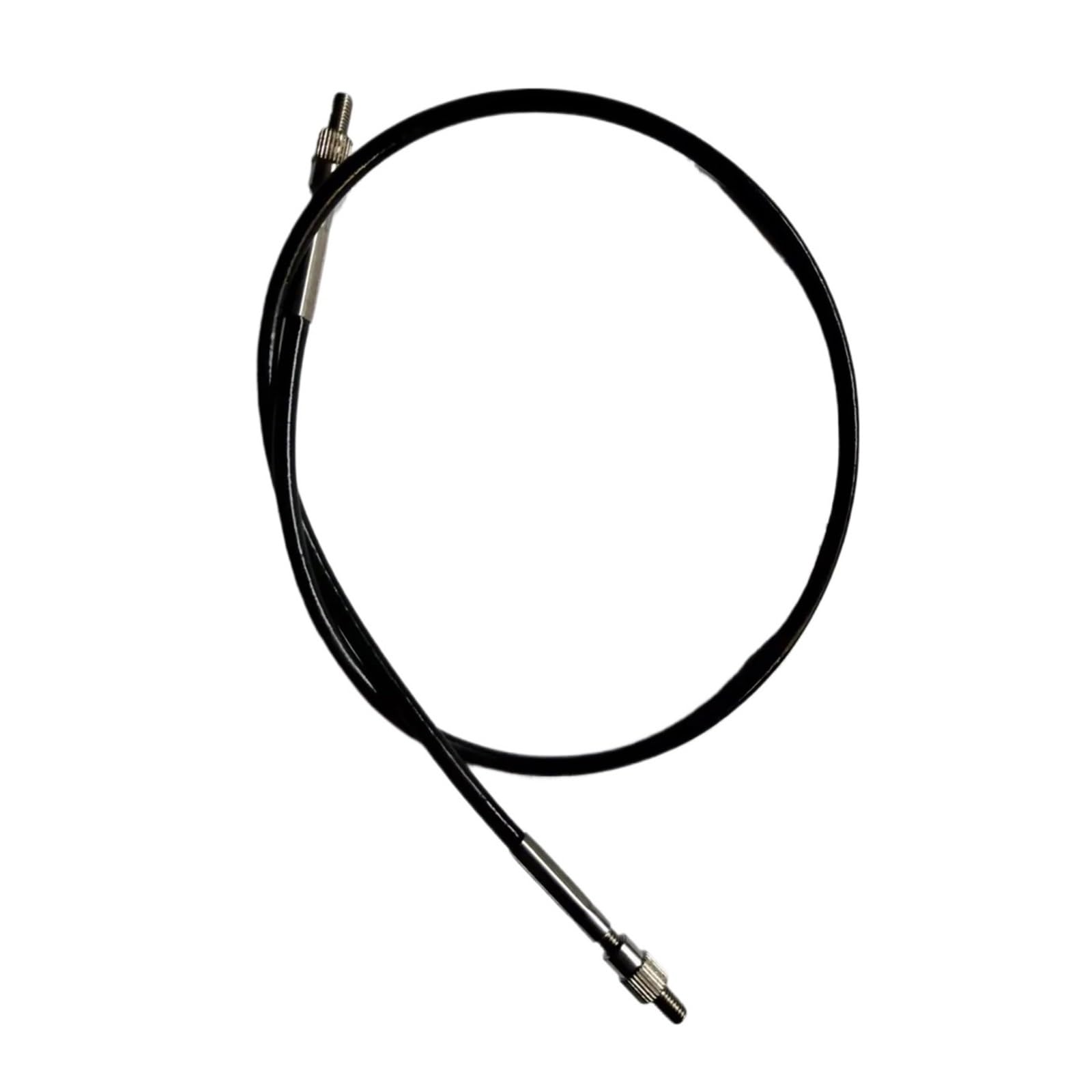 Zubehör Für Streichinstrumente Kontrabass Stahlschwanzsaite 3/4 Violine Zubehör(10pcs)