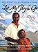 Let My People Go : Bible Stories Told by a Freeman of Color