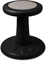 Vista 60 de Studico - Silla infantil deportiva