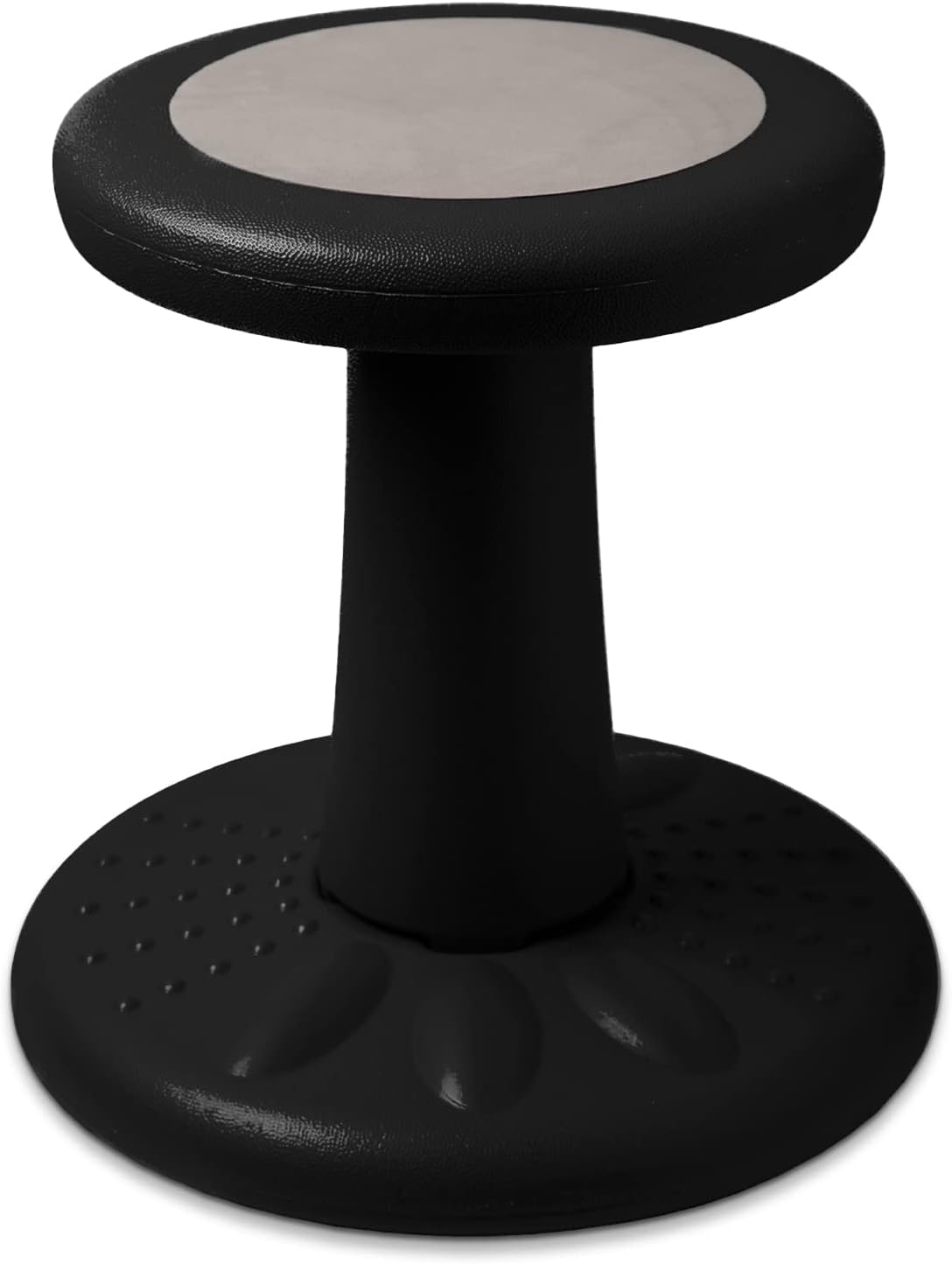 14" Tall Active Kids Chair