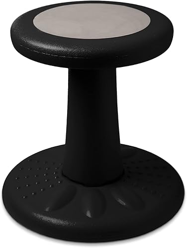 Miniatura 60 de Studico - Silla infantil deportiva Azul,Verde,Gris,Púrpura,Negro,Rojo -,https://www.amazon.com/dp/undefined