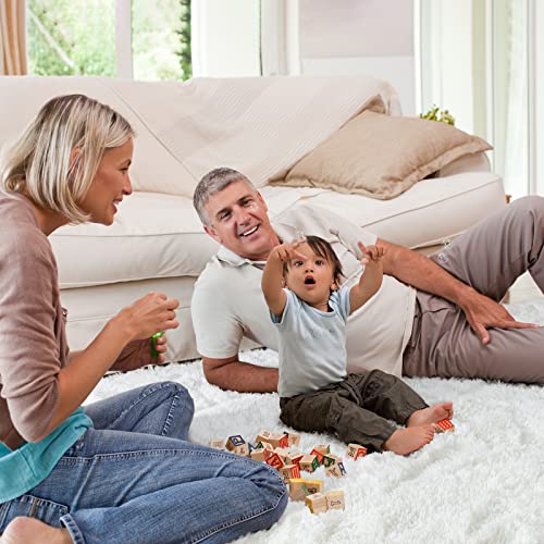 Tapetes Para Baño, Home Imagen adicional