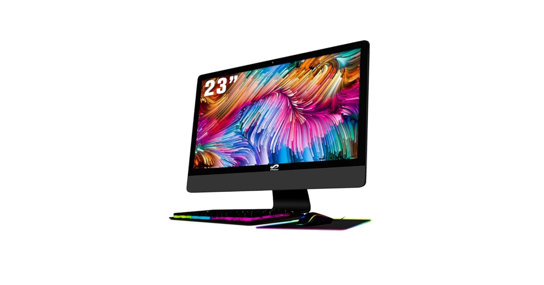 Windowsデスクトップ A2335/DAB 16GB/1TB/BD/Win11Pro/Office21 Windowsデスクトップ A2335/DAB 16GB/1TB/BD/Win11Pro/Office21