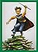 Produktbild Die Bilder zum Buch Harry Potter, Bartleby, Schinken und Ei u.a. Illustrationen