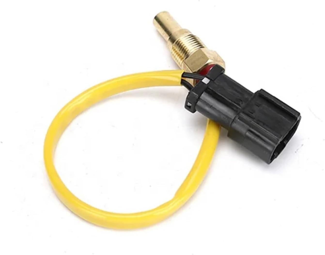 The 7861923320 is Suitable for PC400-5/400-6/200-6 Engine Water Temperature Sensor 7861-92-3320 Parts
