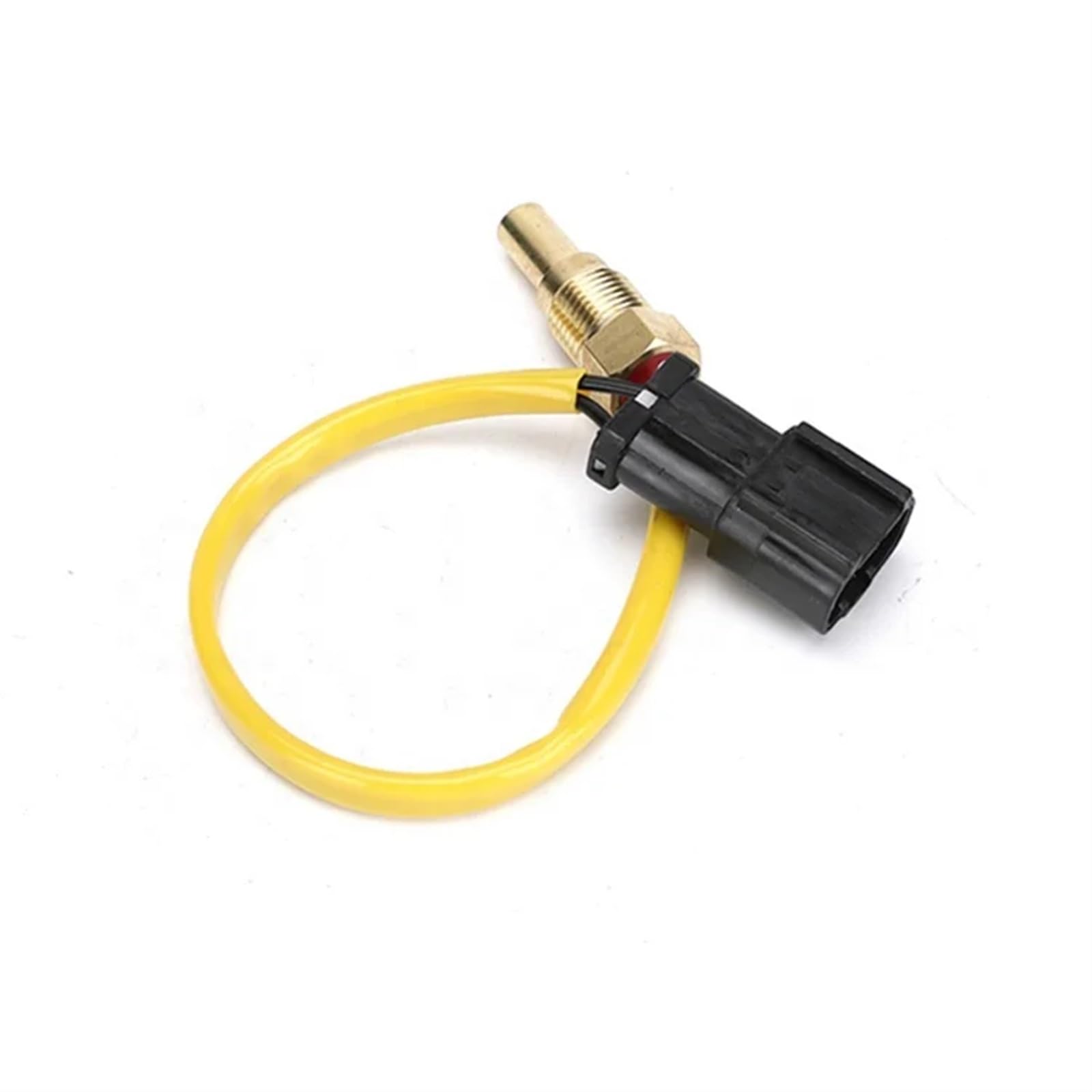 PXQCHAVLN The 7861923320 is suitable for PC400-5/400-6/200-6 engine water temperature sensor 7861-92-3320 parts