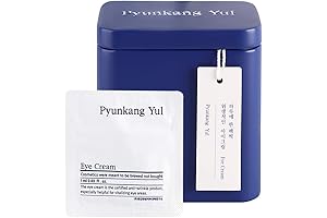 Pyunkang Yul Ato Mild Sun Cream SPF 50+ PA++++