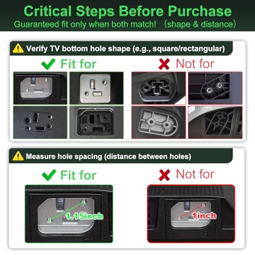 El Mejor Listado de Hisense roku tv 65 pulgadas - los más vendidos. 11 Imagen adicional