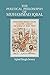 The Political Philosophy of Muhammad Iqbal: Islam and Nationalism in Late Colonial India