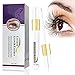 Produktbild Superlative Lash Wimpernserum, hormonfreies Premium Wimpernserum und Augenbrauen Serum ür ein stärkeres Wimpernwachstum, Wimpern Booster 3 ml