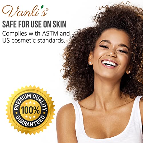 Vanli's Temporary Tattoo Markers For Skin With 30 Unique Tattoo Stencils. Black, Red And Brown Tattoo Pens For Skin Temporary. Skin Safe, Great Stocking Stuffer For Kids, Teens And Adults #TOP5