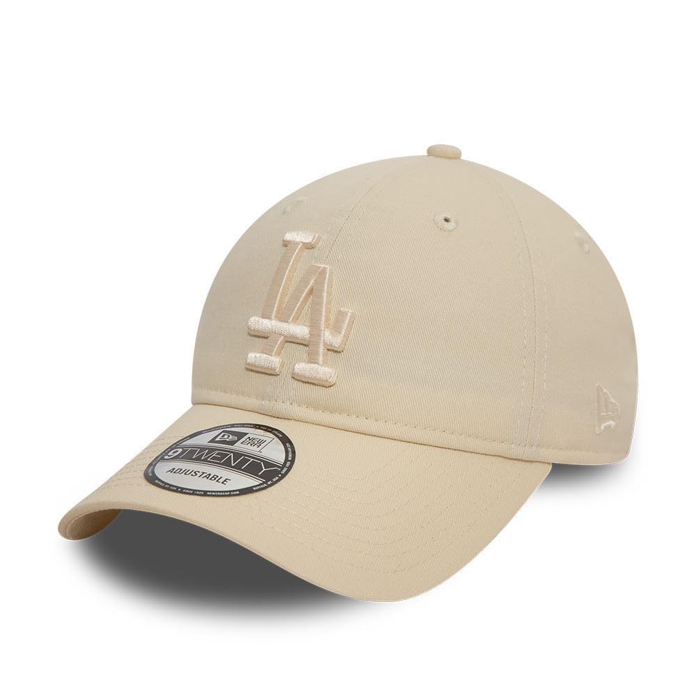 New Era Unisex MLB League Essentials 9Twenty