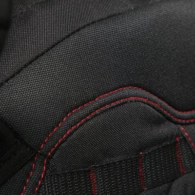 SmittyBilt GEAR SEAT COVERS FRONT - SB57747701