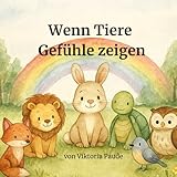 Independently published